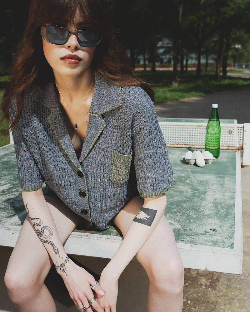 sarah portfolio 31