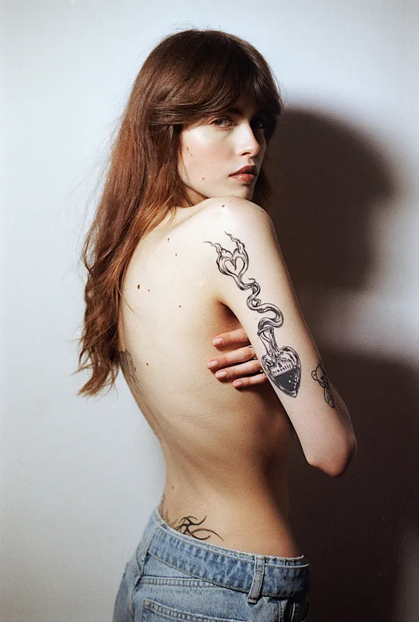 sarah portfolio 26