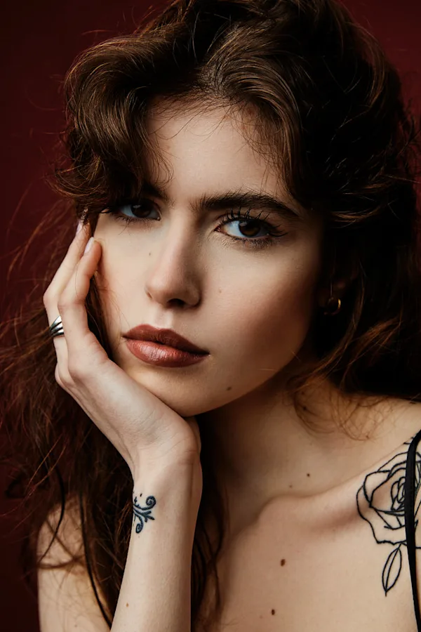 sarah portfolio 4