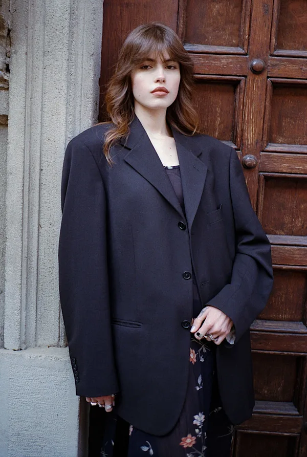 sarah portfolio 22