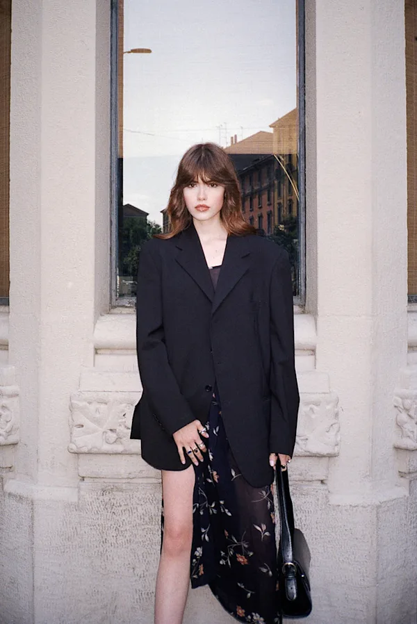 sarah portfolio 21