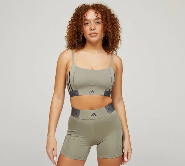 jade portfolio 1