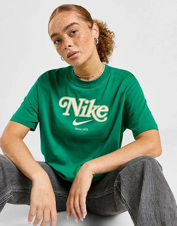 jade portfolio 3