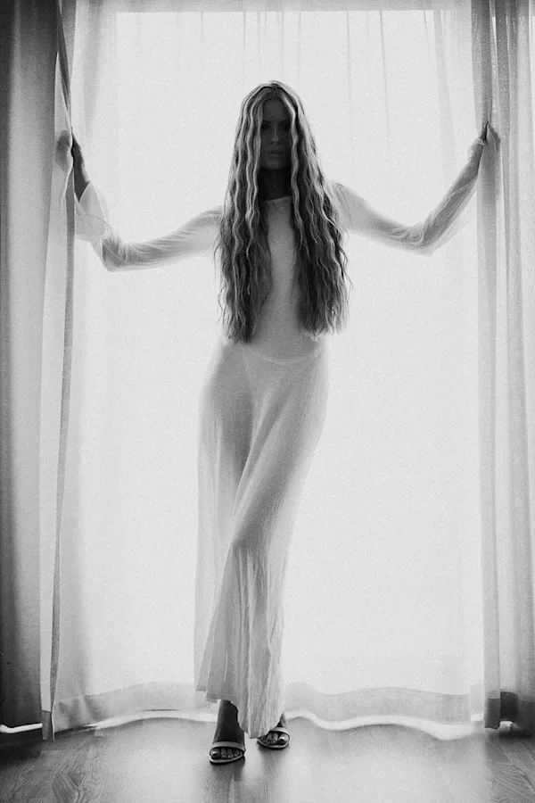Emma E portfolio 11