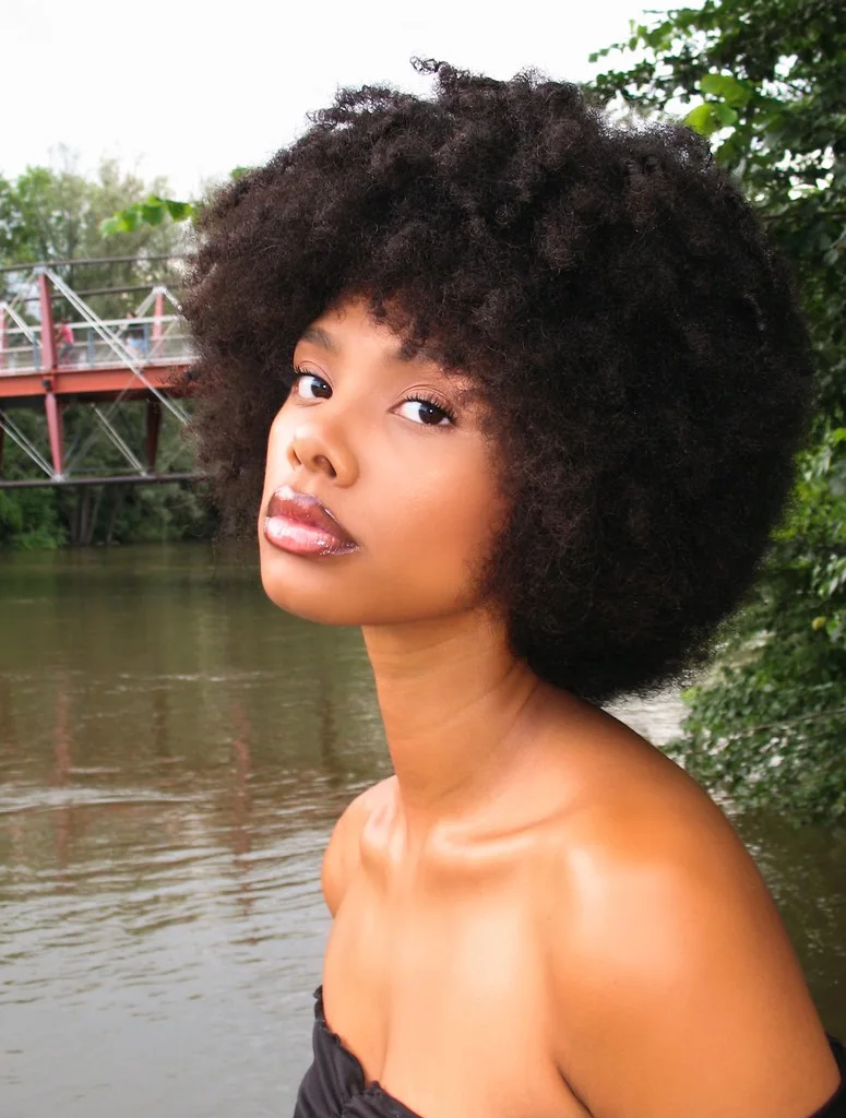 samirad portfolio 16