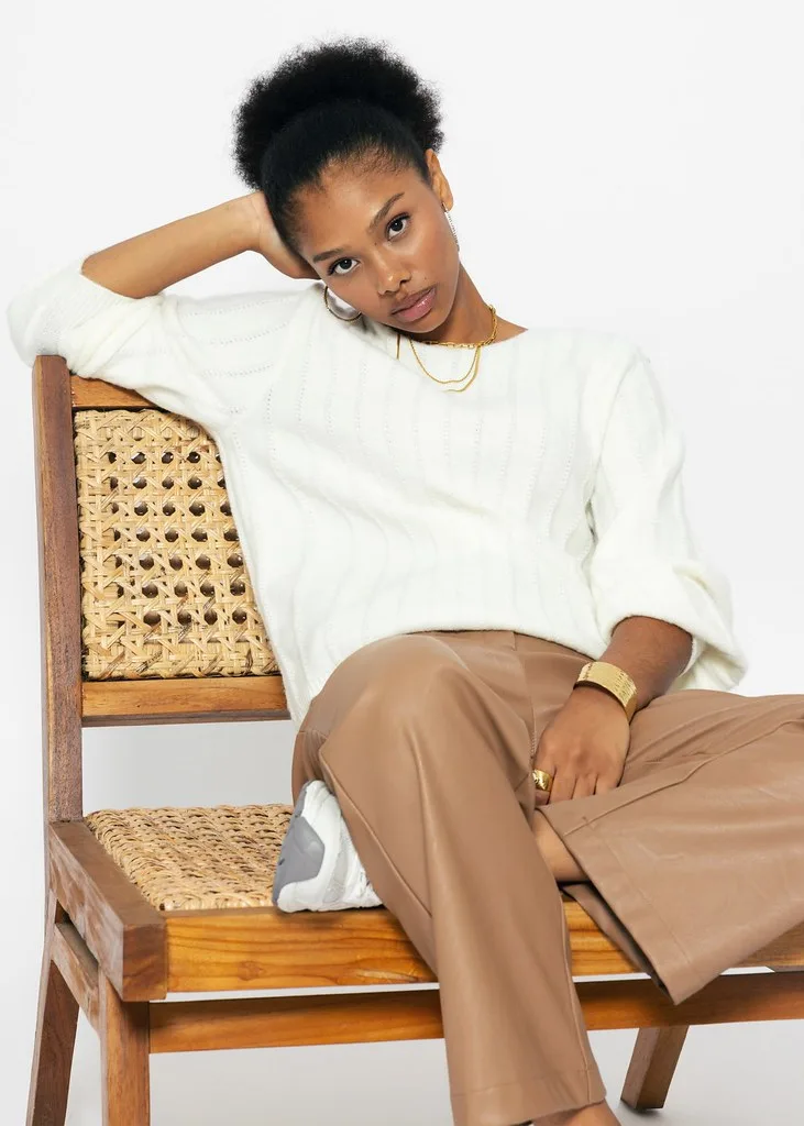 samirad portfolio 12