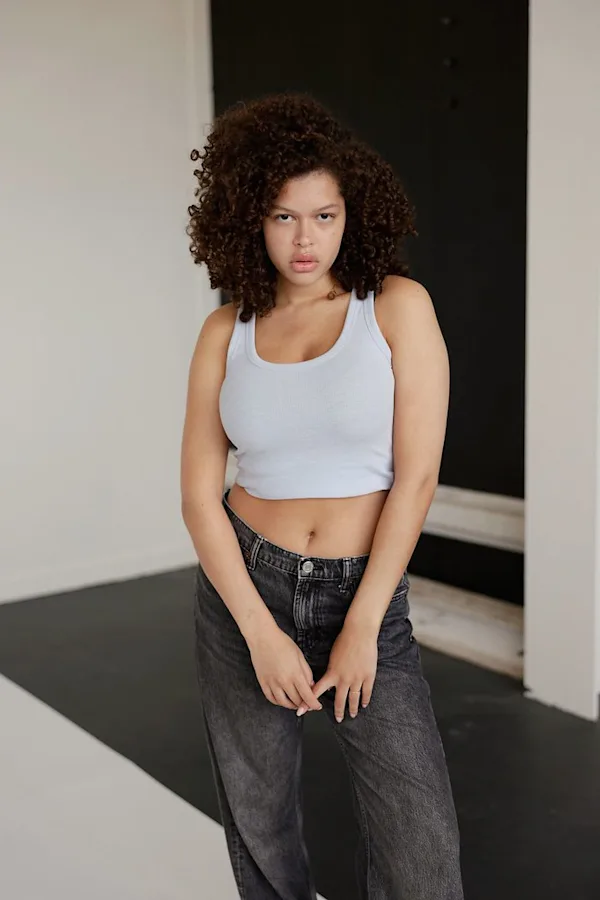 naima portfolio 41