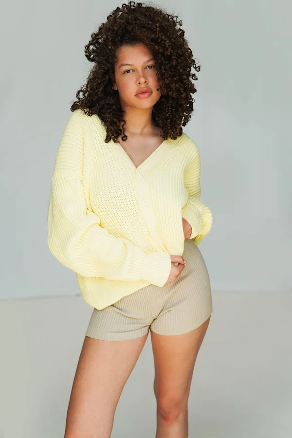 naima portfolio 23