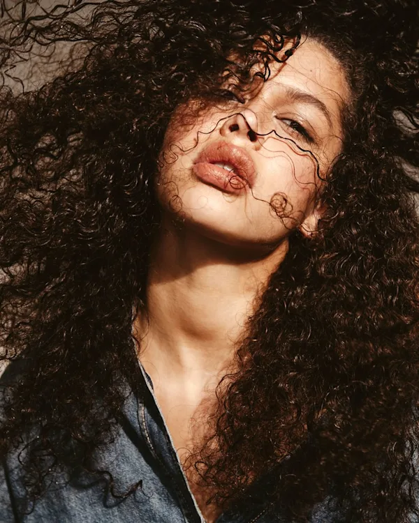 naima portfolio 19