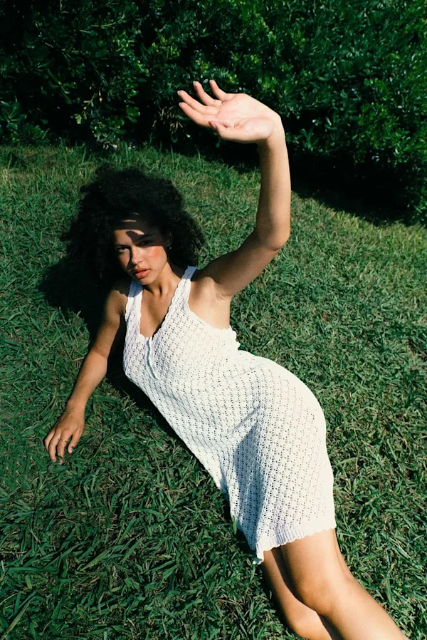 naima portfolio 12