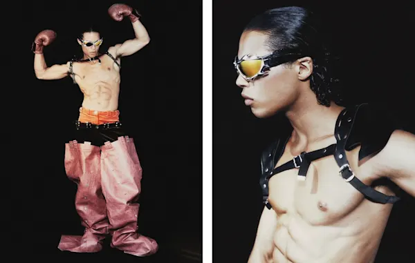 chris portfolio 38