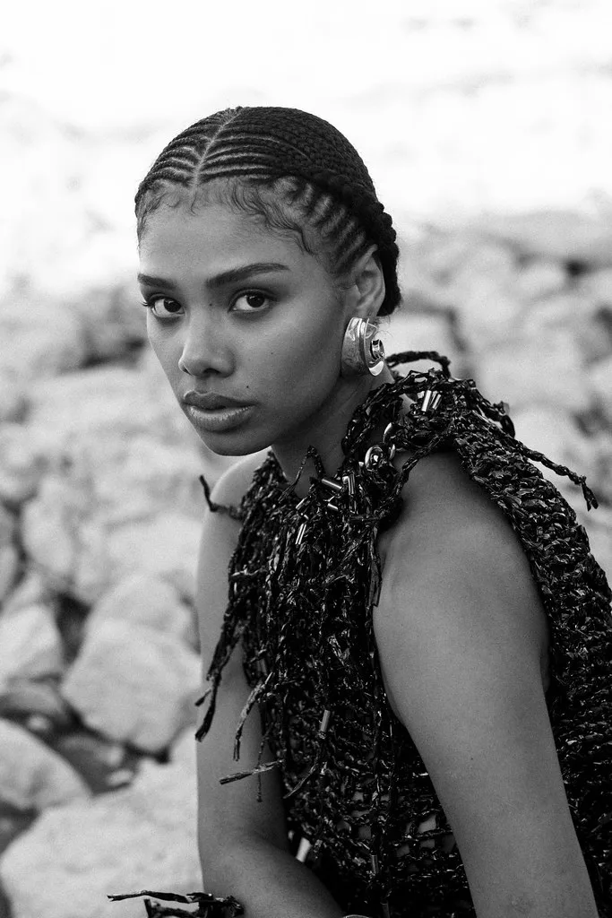 samirad portfolio 20