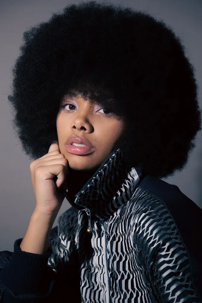 samirad portfolio 10