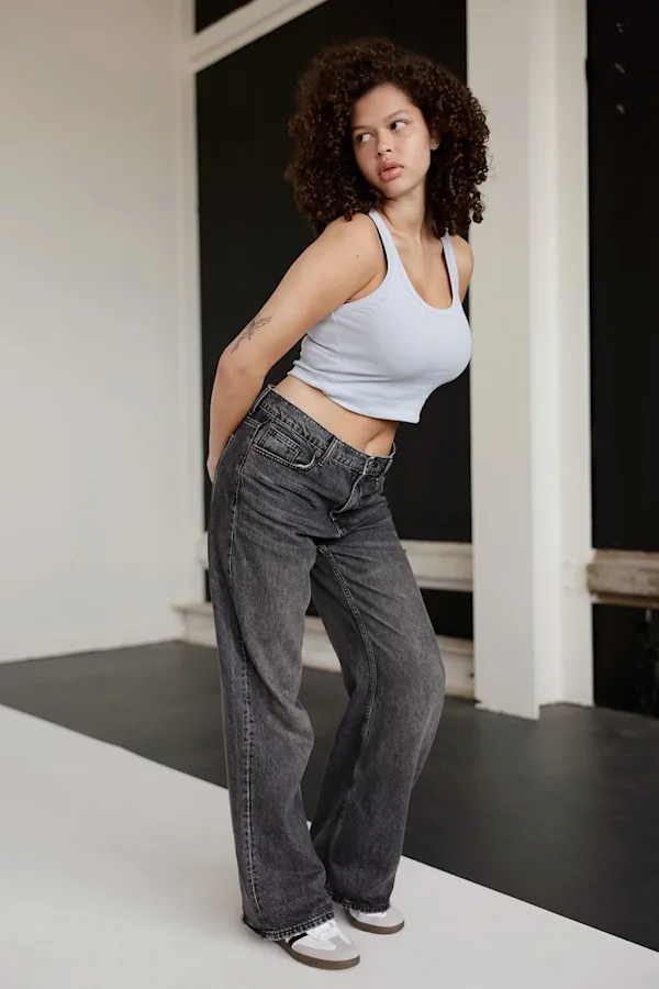 naima portfolio 45