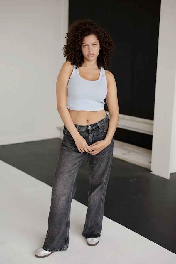 naima portfolio 38