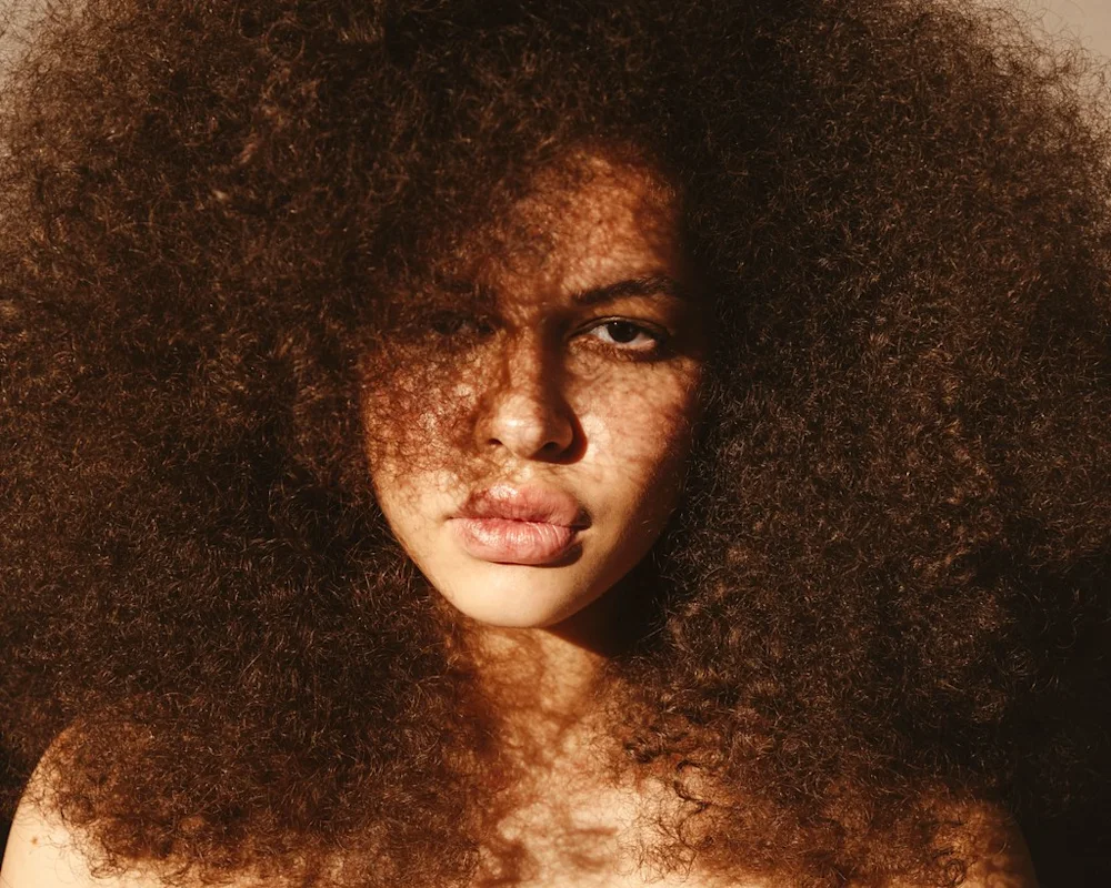 naima portfolio 18
