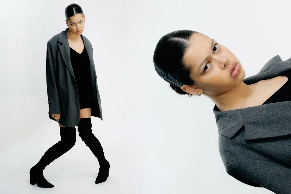 naima portfolio 10