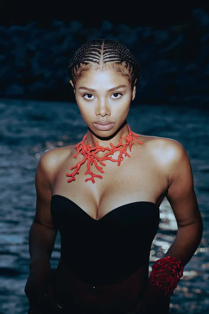 samirad portfolio 18