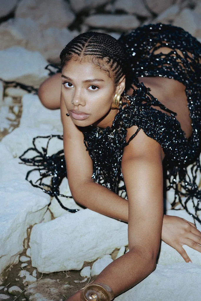 samirad portfolio 15