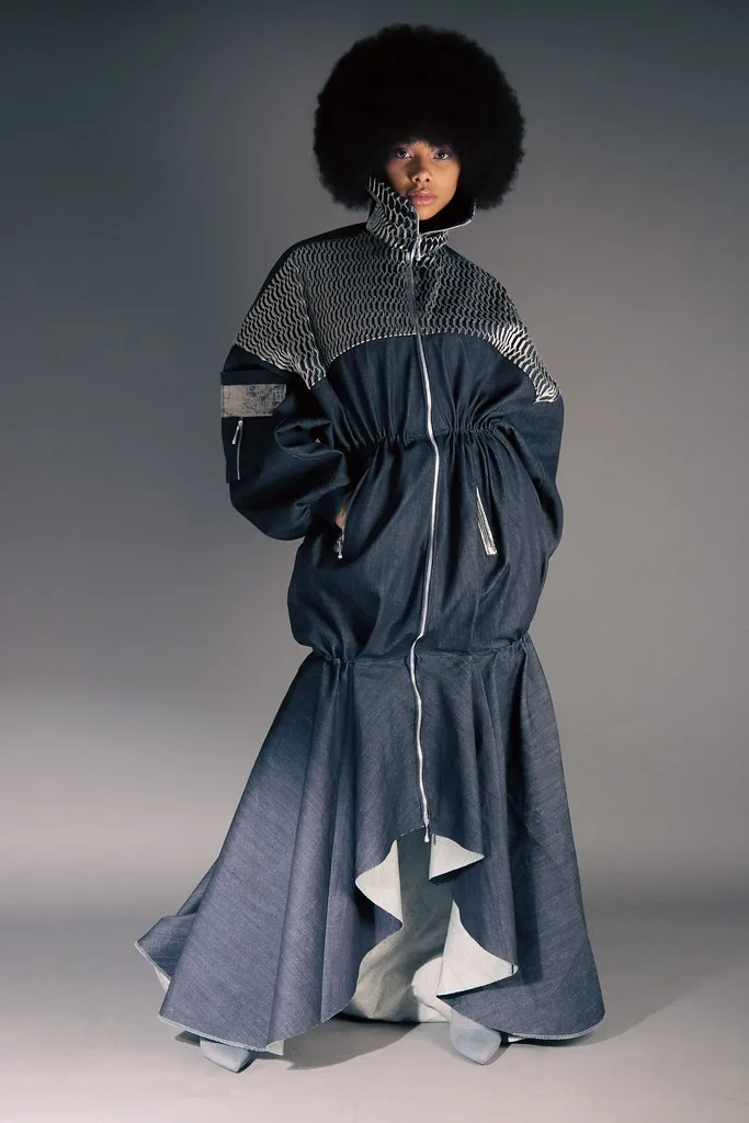 samirad portfolio 11