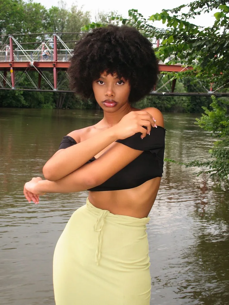 samirad portfolio 17