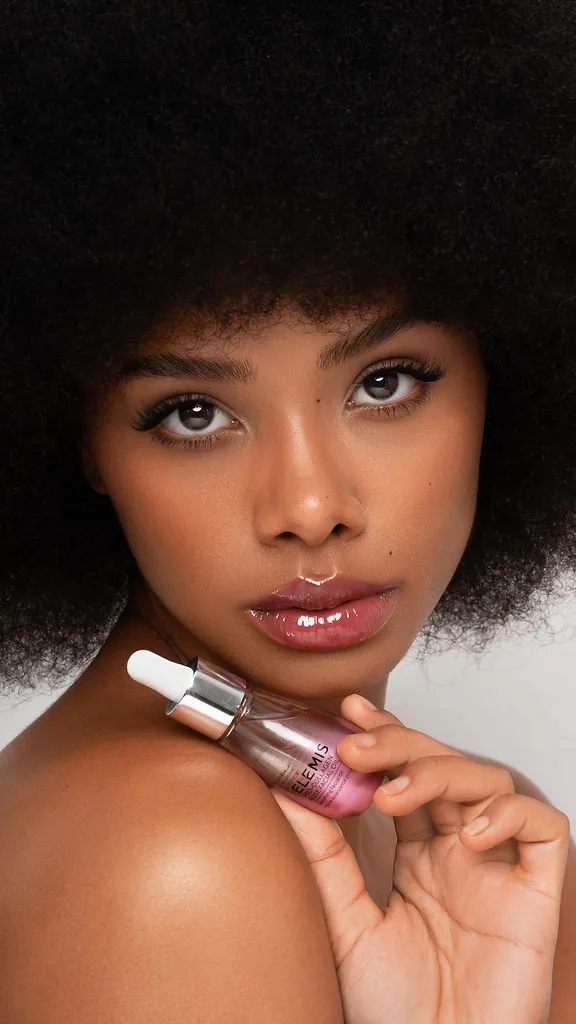 samirad portfolio 14