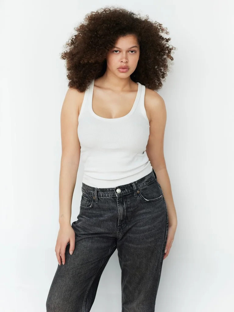 naima portfolio 26