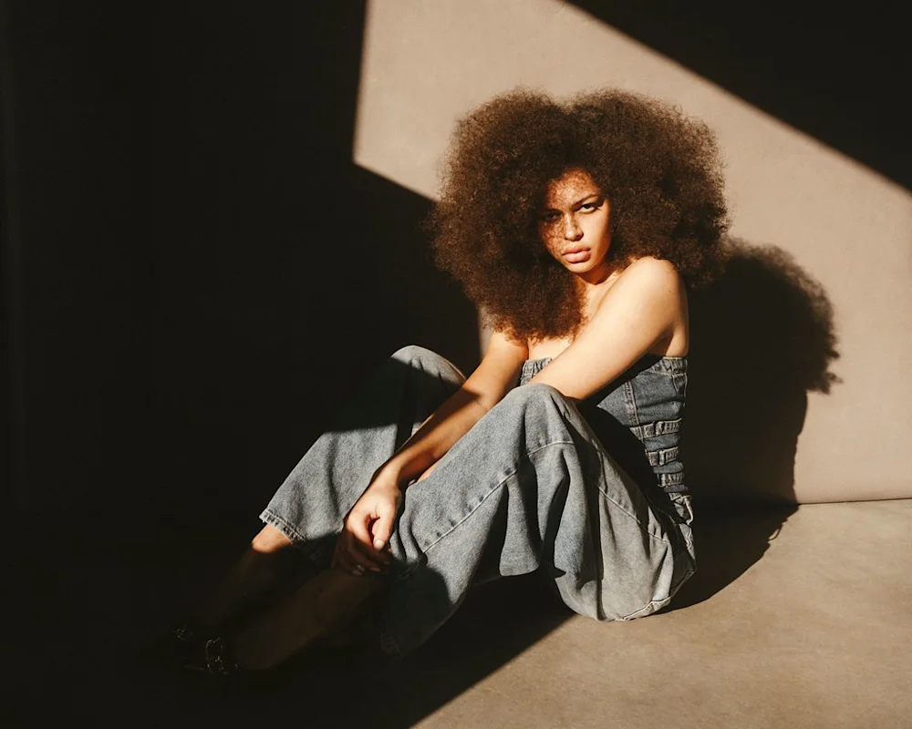 naima portfolio 15
