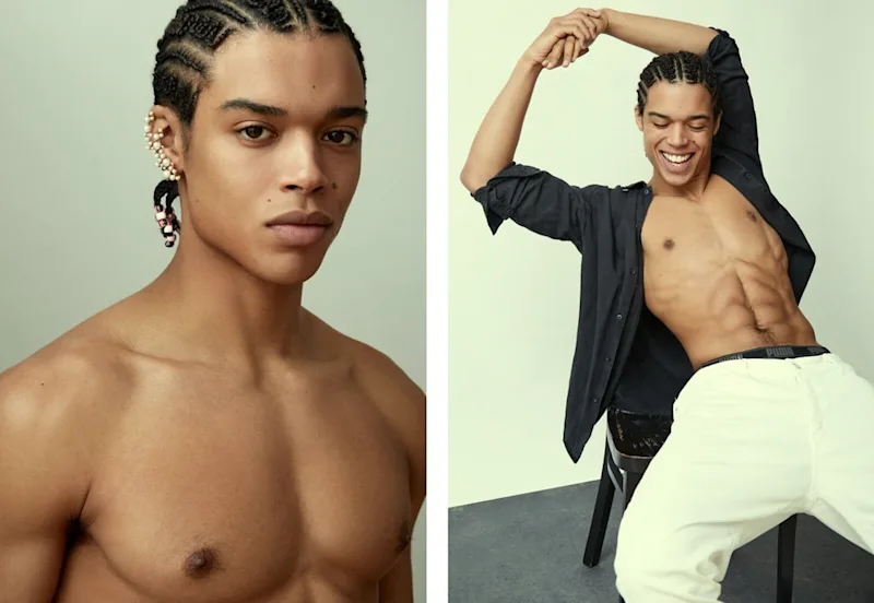 chris portfolio 29