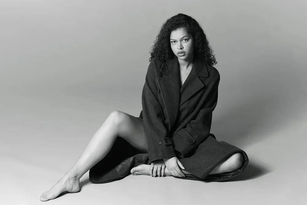 naima portfolio 25