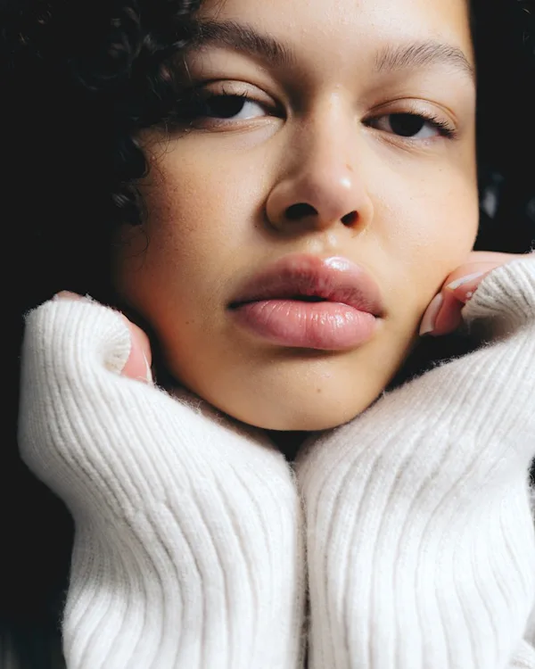 naima portfolio 11