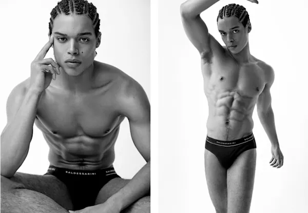 chris portfolio 30