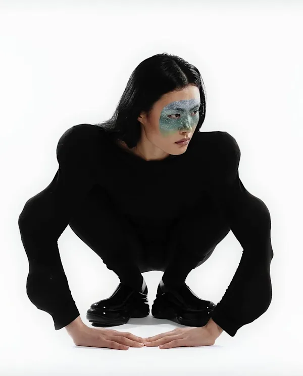 Luna portfolio 3