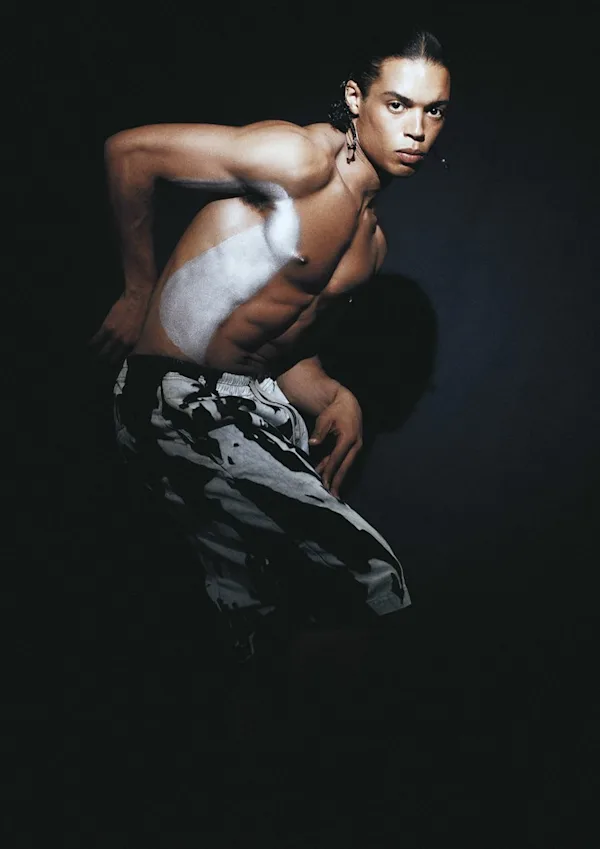 chris portfolio 22