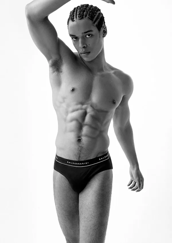 chris portfolio 14