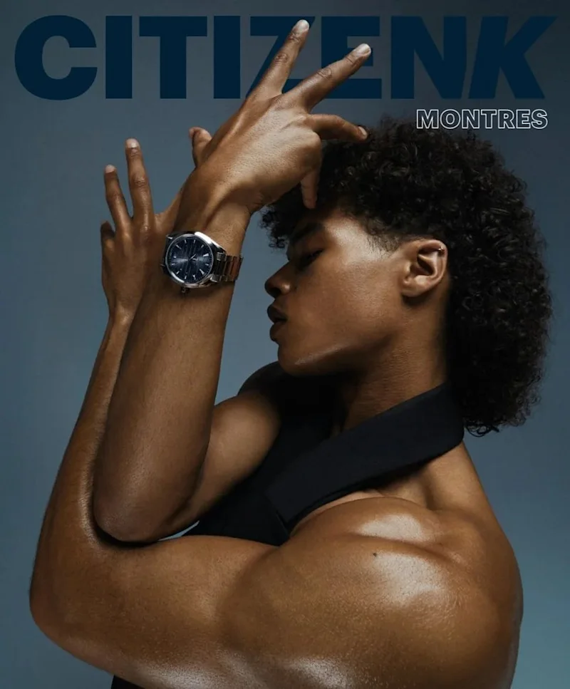 chris portfolio 26