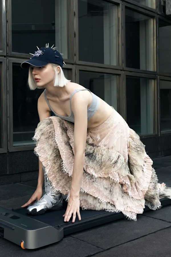 sveta portfolio 2