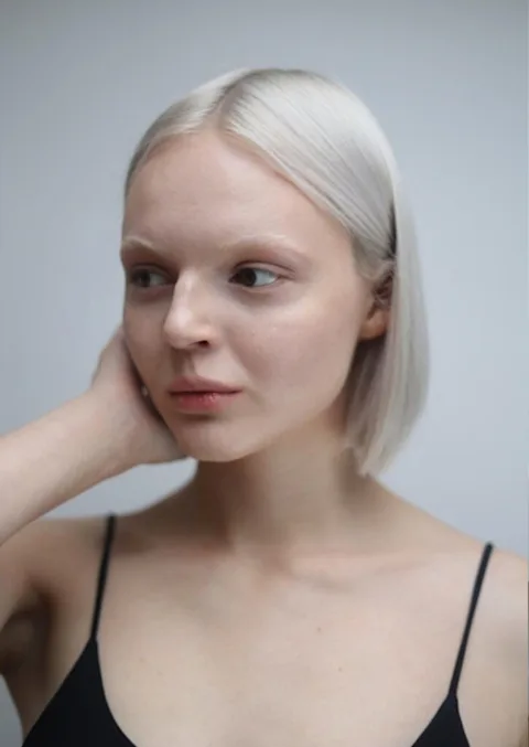 sveta polaroid 2