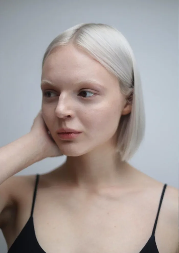 sveta polaroid 2