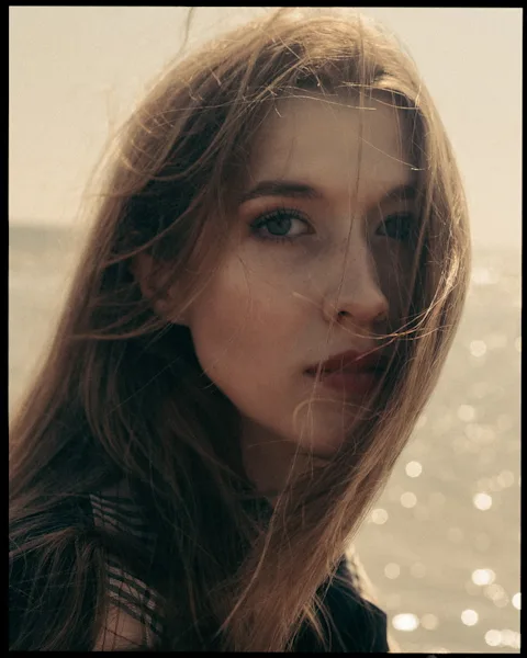 Miranda