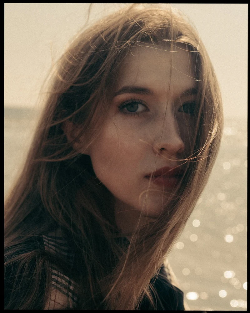 Miranda