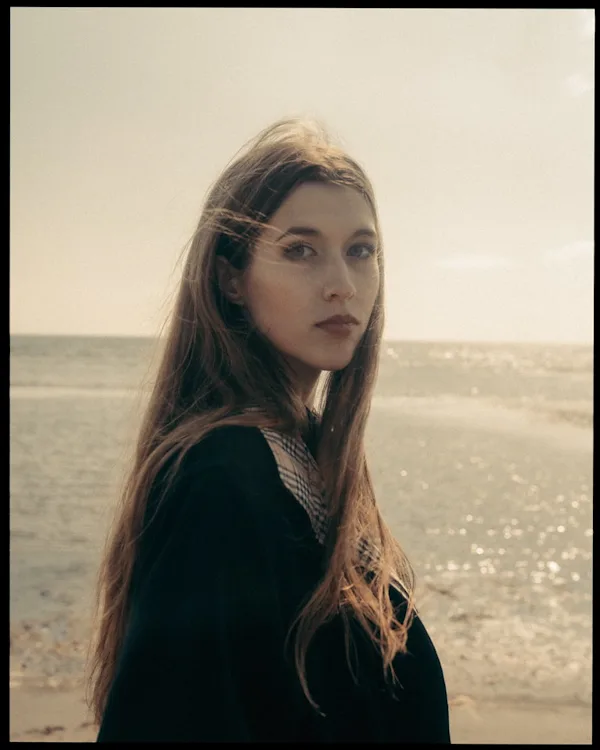 Miranda portfolio 3