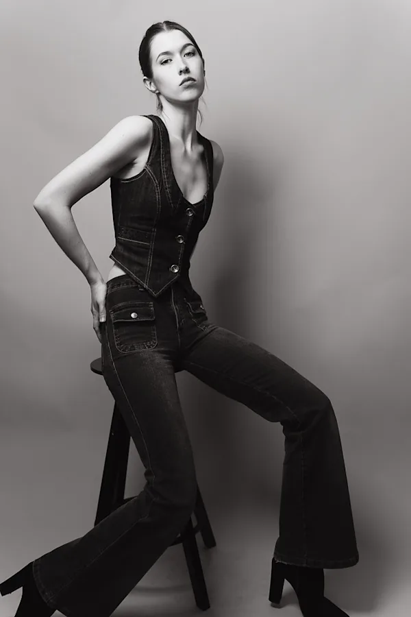 Miranda portfolio 5
