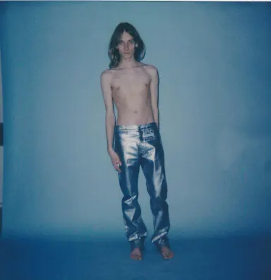 Guillaume portfolio 23