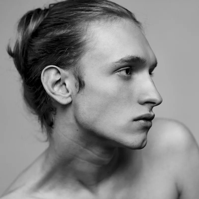 Guillaume portfolio 19