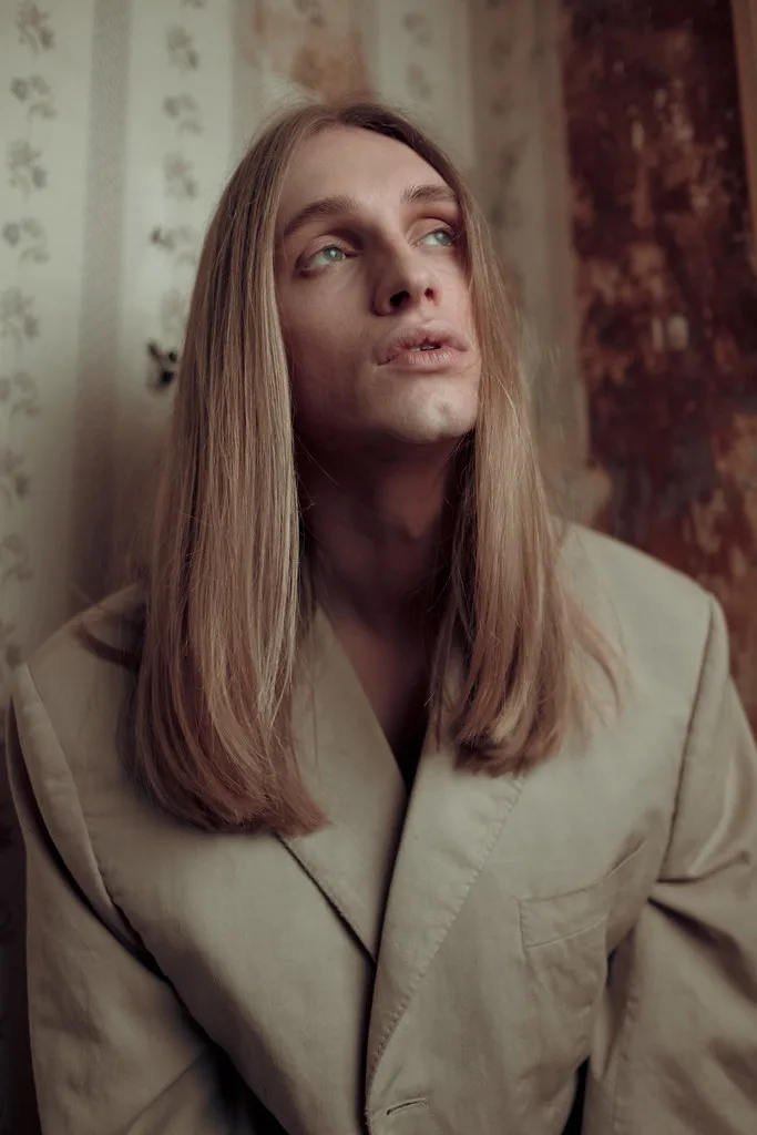 Guillaume portfolio 15