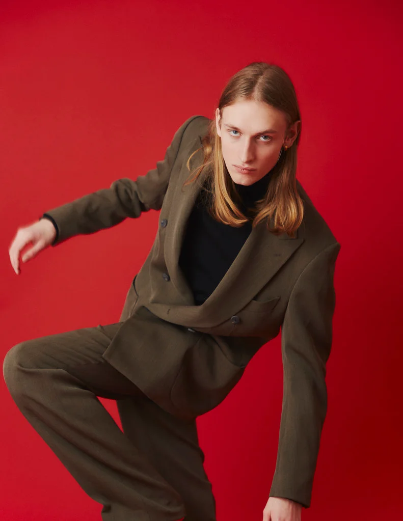 Guillaume portfolio 11