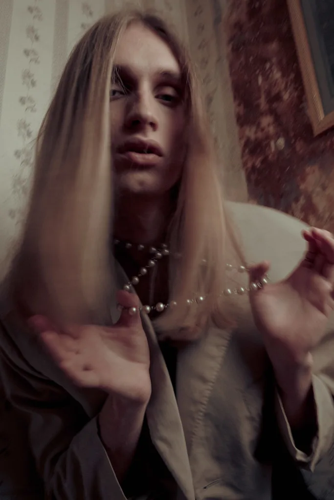 Guillaume portfolio 9