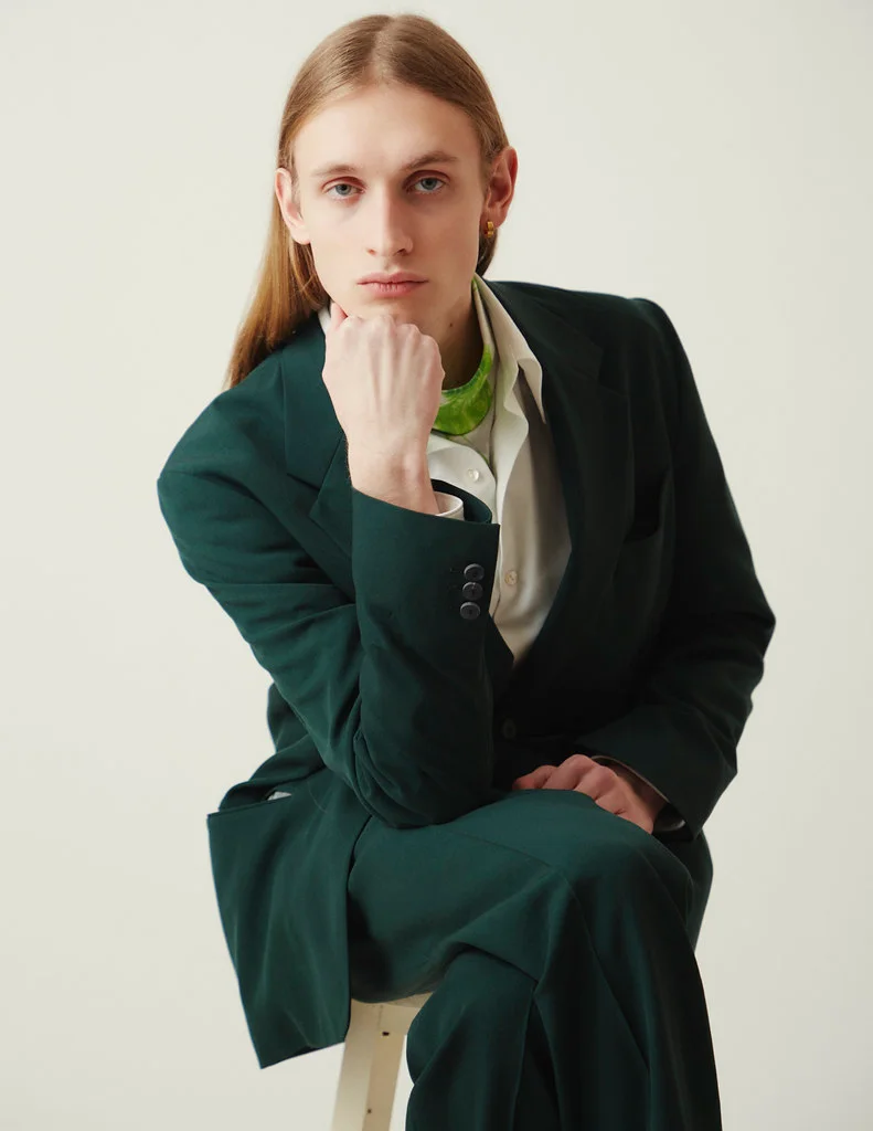 Guillaume portfolio 7