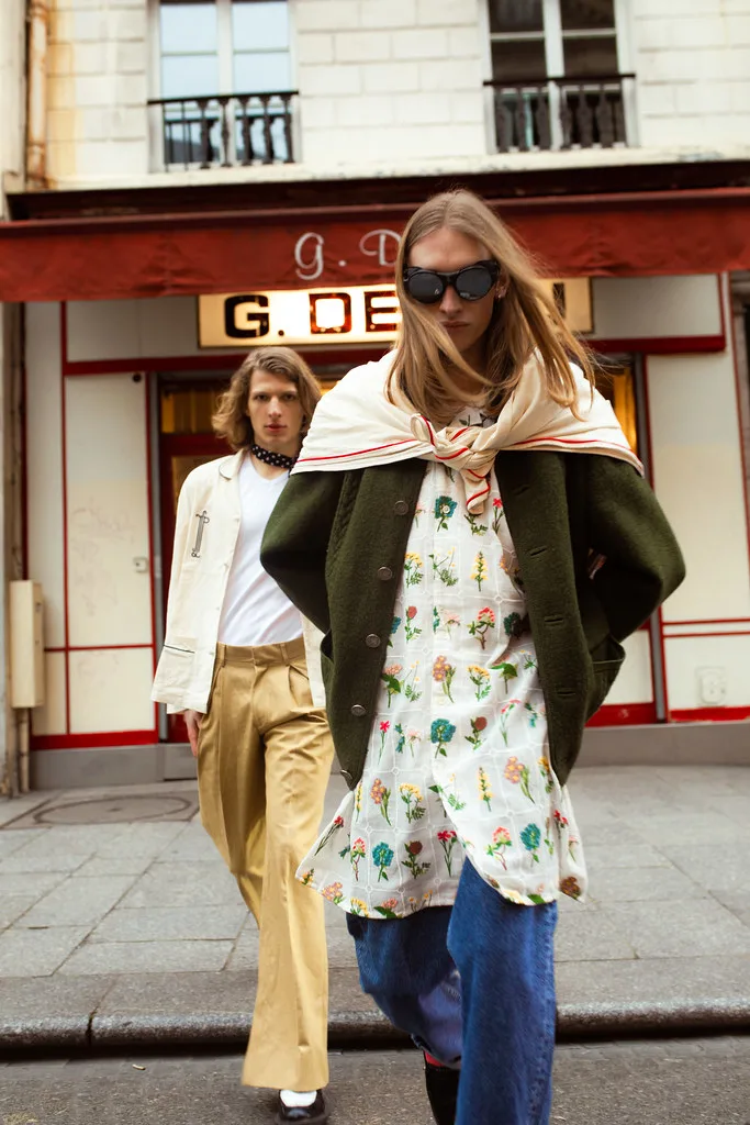 Guillaume portfolio 1